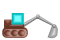 002.gif (4884 bytes)
