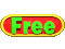 005.gif (2244 bytes)