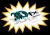 3dfx-black.jpg (2614 bytes)