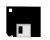 dload-bn.gif (1103 bytes)