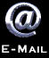 email23.gif (25222 bytes)