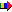 fondo.gif (367 bytes)